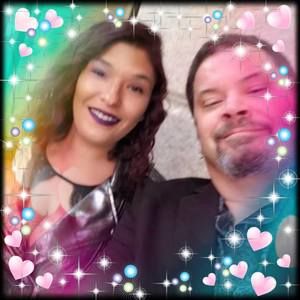 Meet your Posher, Alexandria